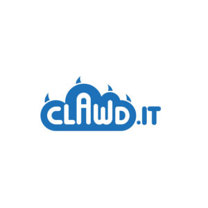 Clawd.it logo